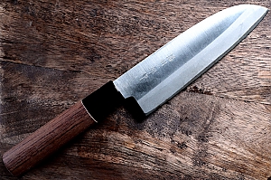 Santoku